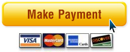 make a payment