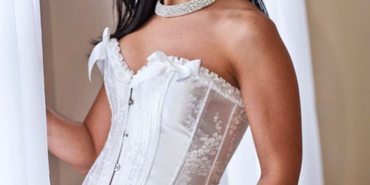 Bridal-Boudoir-Photography-Katy-Tx Bridal-Boudoir-Photography-Katy-Tx