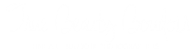 Houston Boudoir Photography